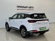 Chery Tiggo 7 Pro Max I Смоленск  - изображение 36