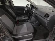 Volkswagen Polo V Альметьевск  - изображение 38