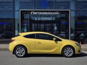 Opel Astra J Рестайлинг Санкт-Петербург  - изображение 24
