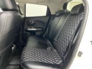 Nissan Juke I Энгельс  - изображение 72