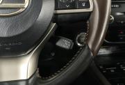 Lexus RX IV Нижний Новгород  - изображение 45