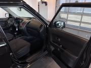 Kia Soul I Рестайлинг Чебоксары  - изображение 61