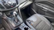 Ford Kuga II Санкт-Петербург  - изображение 22