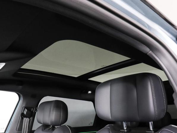 Jaecoo J7 I с пробегом 2025 года, цена 2 147 000 рублей, 10000 км, внедорожник, Автокод Объявления