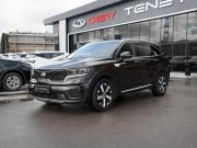 Kia Sorento IV Москва  - изображение 34