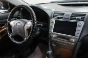 Toyota Camry VI (XV40) Рестайлинг Новокузнецк  - изображение 54