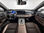 Chery Tiggo 7L I Санкт-Петербург  - изображение 36