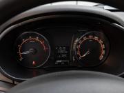 Lada (ВАЗ) Granta I Рестайлинг Краснодар  - изображение 33