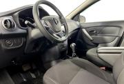 Renault Sandero II Рестайлинг Нижний Новгород  - изображение 32