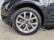 Land Rover Range Rover Evoque II Москва  - изображение 51