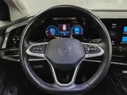 Volkswagen Talagon I Москва  - изображение 32