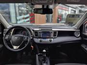 Toyota RAV4 IV (XA40) Архангельск  - изображение 31
