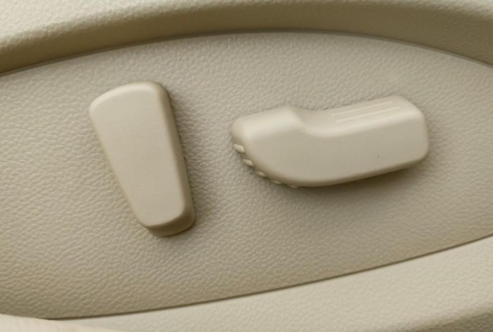 Infiniti FX II (S51) Рестайлинг Ярославль  - изображение 22