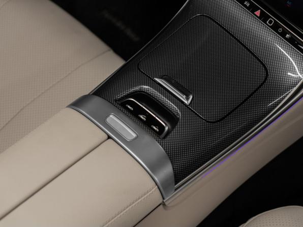 Mercedes-Benz CLE с пробегом 2024 года, цена 7 600 000 рублей, 10254 км, кабриолет, Автокод Объявления