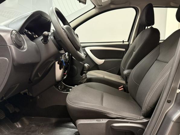 Nissan Terrano III (D10) с пробегом 2020 года, цена 1 702 400 рублей, 101820 км, внедорожник, Автокод Объявления