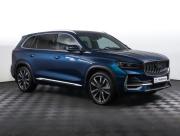 Geely Monjaro I Москва  - изображение 33