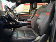 Haval Dargo I Набережные Челны  - изображение 41