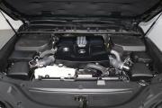 Lexus LX IV Владивосток  - изображение 37