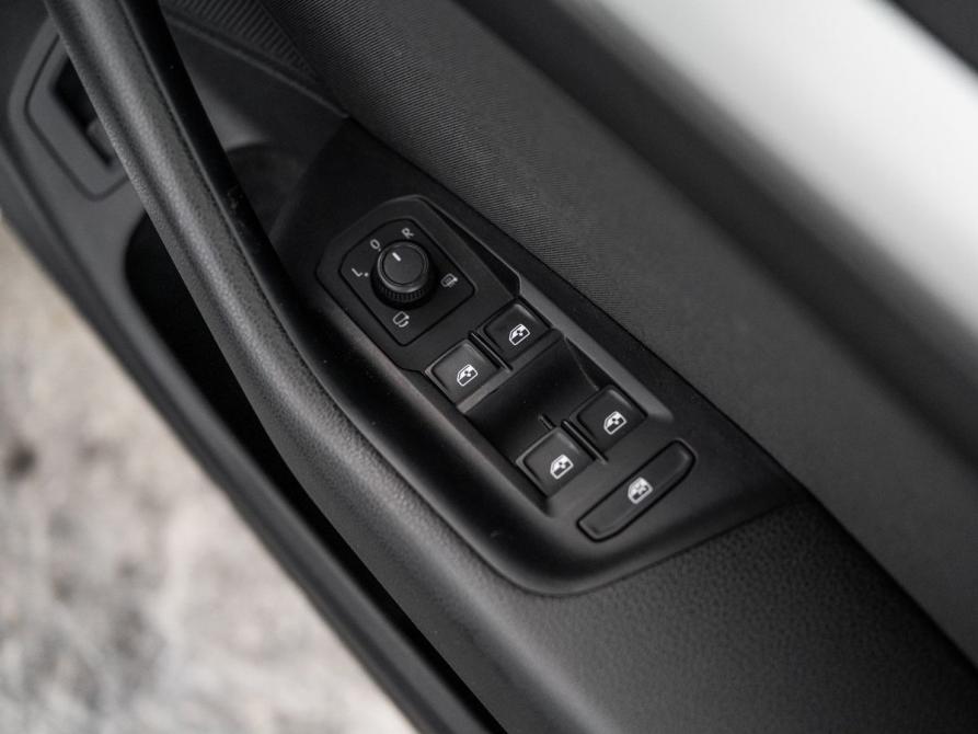 Volkswagen Passat B8 Иркутск  - изображение 17