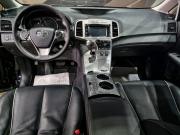 Toyota Venza I Рестайлинг Ставрополь  - изображение 42