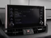 Toyota RAV4 V (XA50) Воронеж  - изображение 34