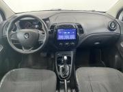 Renault Kaptur I Челябинск  - изображение 27