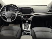 Hyundai Elantra VI (AD) Альметьевск  - изображение 38