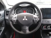 Mitsubishi Lancer X Нижний Новгород  - изображение 31