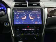 Toyota Camry VII (XV50) Рестайлинг Оренбург  - изображение 32