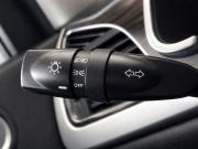 SsangYong Actyon II Рестайлинг Пермь  - изображение 38