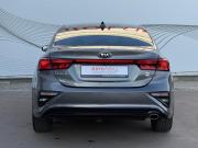 Kia Cerato IV Воронеж  - изображение 26