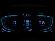 Kia Sportage V Санкт-Петербург  - изображение 52