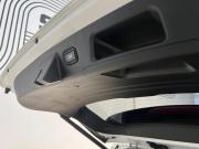 Hyundai Santa Fe IV Рестайлинг Москва  - изображение 50
