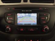 Kia Ceed II Тюмень  - изображение 46