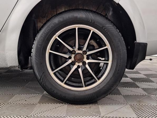 Renault Megane II Рестайлинг с пробегом 2008 года, цена 365 000 рублей, 293464 км, седан, Автокод Объявления