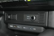 Toyota Land Cruiser Prado 250 Series Сургут  - изображение 54