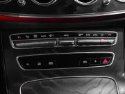 Mercedes-Benz E-Класс V (W213 S213 C238) Рестайлинг Москва  - изображение 42