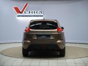 Lada (ВАЗ) XRAY I Уфа  - изображение 22