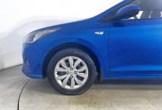 Hyundai Solaris II Рестайлинг Саранск  - изображение 41