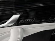 Geely Monjaro I Екатеринбург  - изображение 36