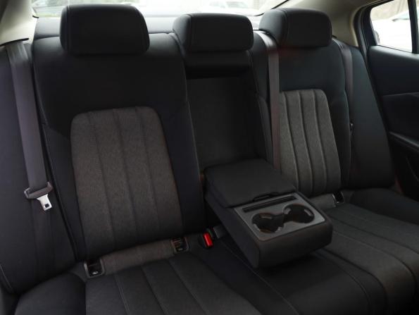 Mazda 6 III (GJ) Рестайлинг 2 с пробегом 2021 года, цена 2 249 000 рублей, 129988 км, седан, Автокод Объявления