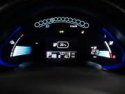 Nissan Leaf I (ZE0/AZE0) Иркутск  - изображение 40