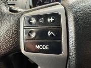 Toyota Land Cruiser Prado 150 Series Ижевск  - изображение 33