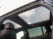 Li Auto (Lixiang) L7 I Рестайлинг Волгоград  - изображение 63