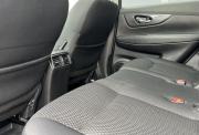 Nissan X-Trail III Рестайлинг Красноярск  - изображение 57