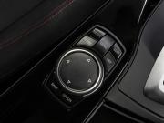 BMW 3 серии VI (F3x) Рестайлинг Тюмень  - изображение 54