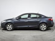 Renault Fluence I Санкт-Петербург  - изображение 30