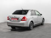 Nissan Tiida I Красноярск  - изображение 27