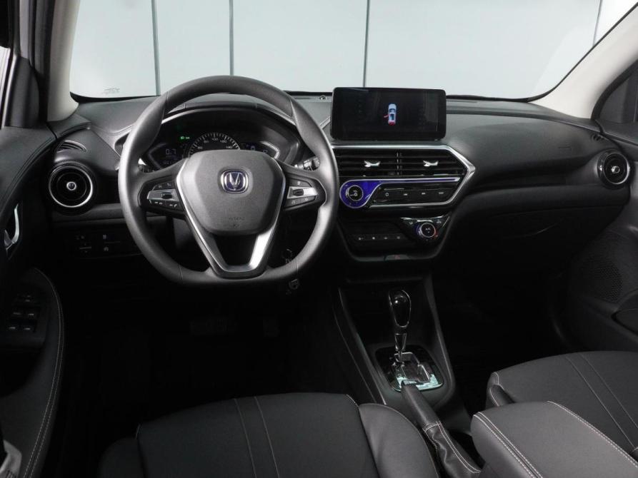Changan Alsvin Минеральные Воды  - изображение 6