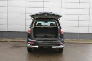 Chevrolet TrailBlazer II Ярославль  - изображение 27